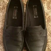 کیف و کفش ست