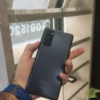 S20Fe 5g|موبایل|مشهد, بهشت|دیوار