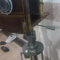 دوربین عکاسی قدیمی|دوربین عکاسی و فیلم‌برداری|رفسنجان, |دیوار