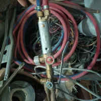 سرپیک زینسر|ابزارآلات|محمدشهر, همایون ویلا|دیوار