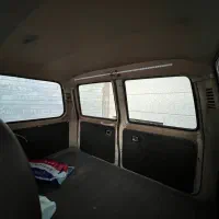 تویوتا لندکروزرFJ60 فرماندهی|خودرو سواری و وانت|شاهرود, |دیوار