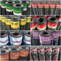 نمایندگی پخش،نصب ایزوگام دلیجان (شرایطی)