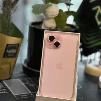 اپل ۱۵ نرمال / اقساط بازنشستگی