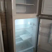 یخچال امرسان|یخچال و فریزر|محمدشهر, ولدآباد|دیوار