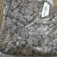 کیف مجلسی و شیک|کیف، کفش، کمربند|بوشهر, |دیوار