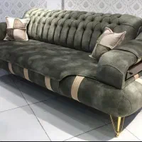 راحتی چستر باران