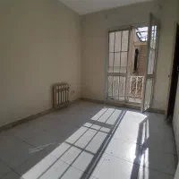 اپارتمان-تک-واحدی-170متری-3خواب