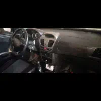 کوئیک ۱۴۰۱ با حساسیت بالا نگهداری شده.