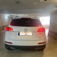 جک s5 نیوفیس 1402