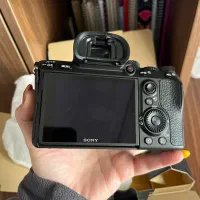 دوربین در حد آکبند