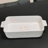 ظروف سرامیکی|ظروف سرو و پذیرایی|شیراز, کوی قضات|دیوار