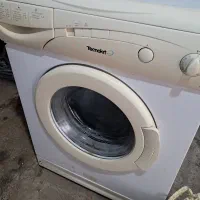 لباسشویی ۷ کیلویی