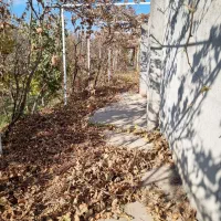 باغ ویلا فول امکانات،حاشیه جاده زیبای  دشت|فروش دفتر صنعتی، کشاورزی، تجاری|نیشابور, فضل|دیوار