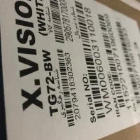 لباسشویی ایکس ویژن|ماشین لباسشویی و خشککن لباس|تهران, گلستان (شهرک راه آهن)|دیوار