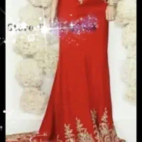 لباس مجلسی|لباس|شیراز, سعدیه جنوبی|دیوار