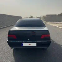 پژو 405مدل 90|خودرو سواری و وانت|قشم, |دیوار