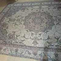 روفرشی کشدوز ۹متری