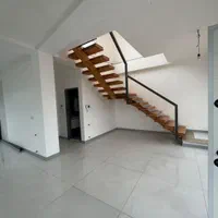 دوبلکس ۲۳۳ متری/نوساز/ویو کوه و شالیزار/رضوانشهر|فروش خانه و ویلا|رضوانشهر, |دیوار