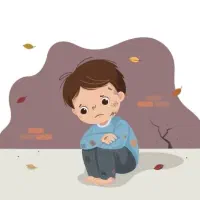 مشاور تحصیلی