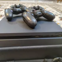 ps4 1tra|کنسول، بازی ویدئویی و آنلاین|مشهد, طبرسی شمالی|دیوار