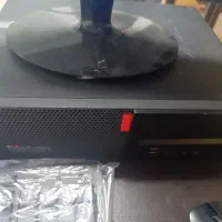 فروش مینی کیس