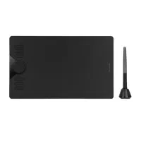 قلم نوری هوئیون hs610