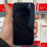 آیفون 13 ZA/A|موبایل|سبزوار, سجاد|دیوار