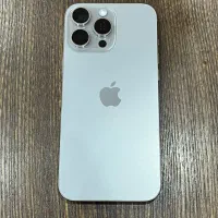 آیفون ۱۶ پرومکس