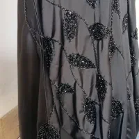 مانتوعبا|لباس|کارون, |دیوار