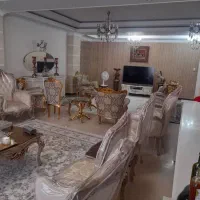 53متر-آپارتمان-تکواحدی-فول-امکانات-دکترهوشیار