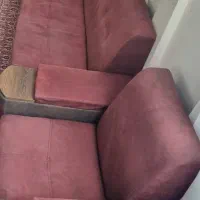 مبل|مبلمان خانگی و میز عسلی|تهران, سلیمانی|دیوار