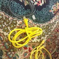 کابل اصلی ماینر و کامپیوتر