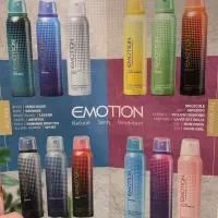 آرایشی بهداشتی