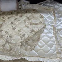 فروش رو تختی|سرویس روتختی|قزوین, |دیوار