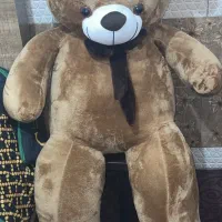 عروسک
