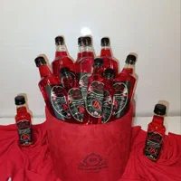 عصاره مایع زعفران وپودر زعفران وگلاب اصل|خوردنی و آشامیدنی|تبریز, |دیوار