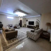 فروش آپارتمان