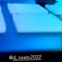 دیجی|خدمات پذیرایی، مراسم|مشهد, شهید قربانی|دیوار