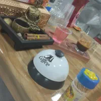 واگذاری کافه با کلیه وسایل.توافقی|اجارهٔ مغازه و غرفه|مرودشت, ژیان|دیوار