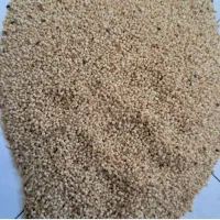 بذر سفید و بنفش