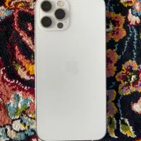 iphone 12 pro 256 ZA