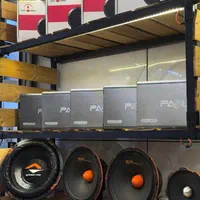 سیستم اقساط بدون یک ریال سود|قطعات یدکی و لوازم جانبی|قم, شهرک مهدیه (مدرس)|دیوار