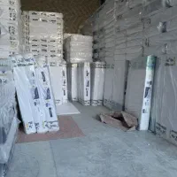چرا همه تشک رویال میخرند ولی باز هم کمردرد دارند|تشک تختخواب|تهران, زنجان جنوبی|دیوار