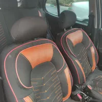 کوئیک فروشی|خودرو سواری و وانت|نظرآباد, نظرآباد|دیوار