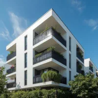 تهاتر-220-متر-ظفر