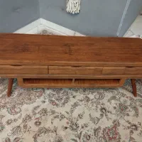 میز تلویزیون