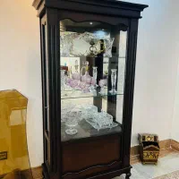 بوفه