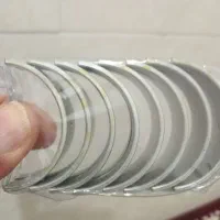 قطعه خودرو چینی