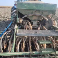 کمبینات امازون