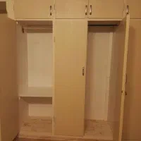 نجاری وتعمیرات درب های چوبی،ام دی اف،شکستگی،درب|خدمات پیشه و مهارت|چهارباغ, |دیوار